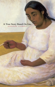 A True Story Based on Lies, Paperback Book A True Story Based on Lies, Paperback Book