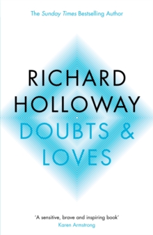 Doubts & Loves, Paperback Book Doubts & Loves, Paperback Book