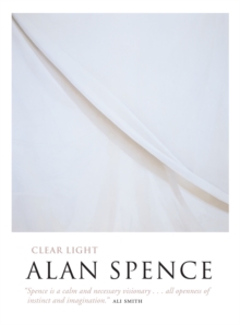 Clear Light : Haiku, Paperback Book Clear Light : Haiku, Paperback Book