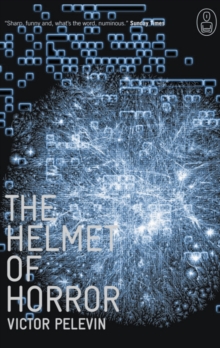 The Helmet of Horror : The Myth of Theseus and the Minotaur, Paperback Book The Helmet of Horror : The Myth of Theseus and the Minotaur, Paperback Book