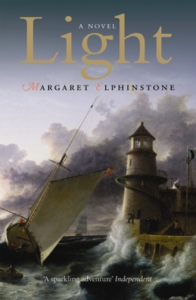 Light : A Novel, Paperback Light : A Novel, Paperback