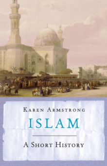 Islam, Paperback Book Islam, Paperback Book
