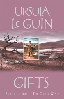 Gifts, Paperback Book Gifts, Paperback Book