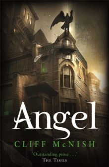 Angel, Paperback Book Angel, Paperback Book