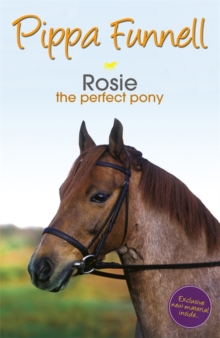 Rosie : Book 3, Paperback Book Rosie : Book 3, Paperback Book