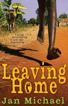 Leaving Home, Paperback Leaving Home, Paperback