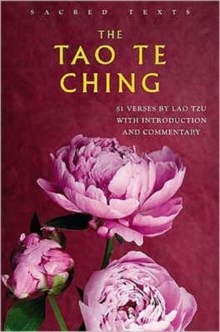 The Tao Te Ching, Other book format Book The Tao Te Ching, Other book format Book