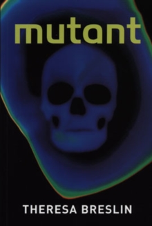 Mutant, Paperback Mutant, Paperback
