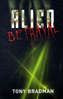 Alien : Betrayal, Paperback Book Alien : Betrayal, Paperback Book