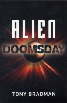 Alien : Doomsday, Paperback Book Alien : Doomsday, Paperback Book
