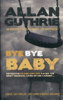 Bye Bye Baby, Paperback Bye Bye Baby, Paperback