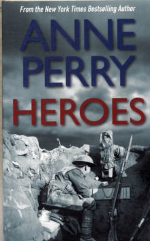 Heroes, Paperback Book Heroes, Paperback Book