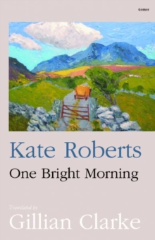 One Bright Morning, Paperback Book One Bright Morning, Paperback Book