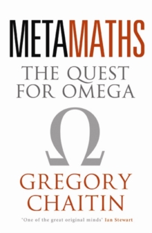 Metamaths, Paperback Book Metamaths, Paperback Book