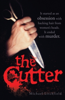 Cutter, Paperback Book Cutter, Paperback Book