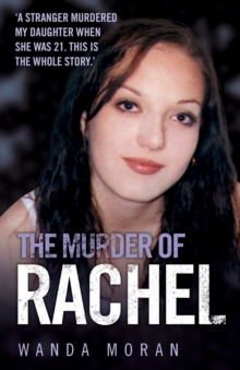 The Murder of Rachel, Paperback The Murder of Rachel, Paperback