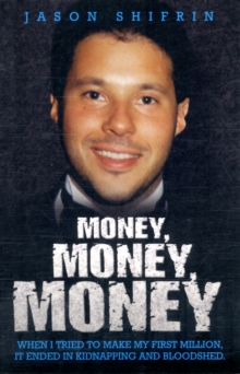Money, Money, Money, Paperback Money, Money, Money, Paperback
