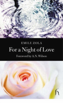 For a Night of Love, Paperback Book For a Night of Love, Paperback Book
