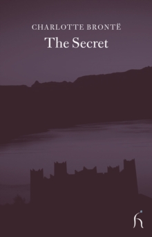 The Secret, Paperback Book The Secret, Paperback Book