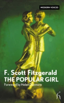 The Popular Girl, Paperback Book The Popular Girl, Paperback Book