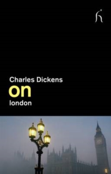 On London, Paperback On London, Paperback