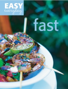 Fast, Hardback Book Fast, Hardback Book