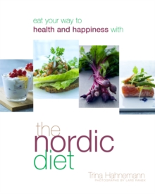 The Nordic Diet, Paperback The Nordic Diet, Paperback