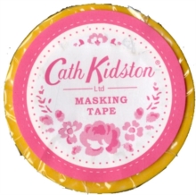 Cath Kidston Sticky Tape, Other merchandise Cath Kidston Sticky Tape, Other merchandise