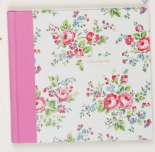 Cath Kidston Scrapbook, Other printed item Book Cath Kidston Scrapbook, Other printed item Book