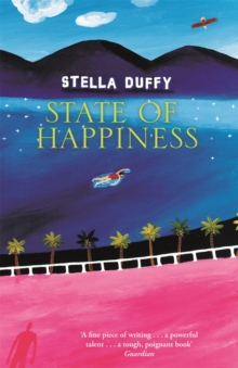 State of Happiness, Paperback Book State of Happiness, Paperback Book