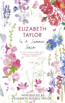 In a Summer Season, Paperback Book In a Summer Season, Paperback Book