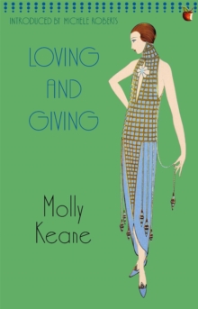 Loving and Giving, Paperback Book Loving and Giving, Paperback Book