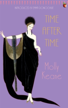 Time After Time, Paperback Book Time After Time, Paperback Book