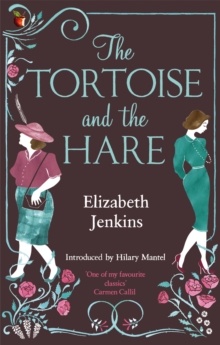 The Tortoise and the Hare, Paperback Book The Tortoise and the Hare, Paperback Book