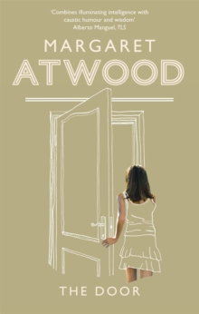 The Door, Paperback The Door, Paperback