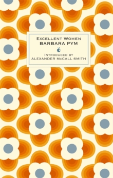 Excellent Women, Hardback Book Excellent Women, Hardback Book