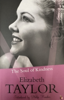 The Soul of Kindness, Paperback Book The Soul of Kindness, Paperback Book