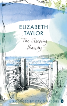 The Sleeping Beauty, Paperback Book The Sleeping Beauty, Paperback Book
