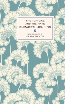 The Tortoise and the Hare, Hardback Book The Tortoise and the Hare, Hardback Book