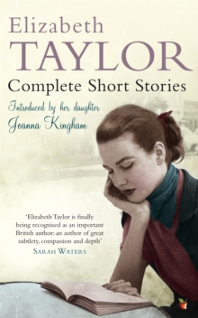 Complete Short Stories, Paperback Book Complete Short Stories, Paperback Book