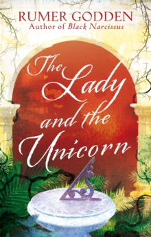 The Lady and the Unicorn : A Virago Modern Classic, Paperback Book The Lady and the Unicorn : A Virago Modern Classic, Paperback Book