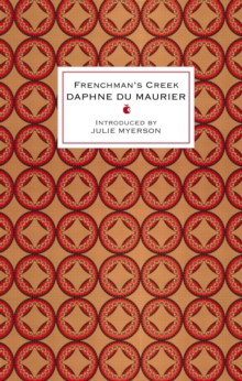 Frenchman's Creek, Hardback Book Frenchman's Creek, Hardback Book