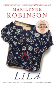 Lila, Paperback Lila, Paperback