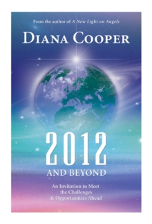 2012 and Beyond : An Invitation to Meet the Challenges and Opportunities Ahead, Paperback 2012 and Beyond : An Invitation to Meet the Challenges and Opportunities Ahead, Paperback