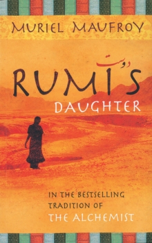 Rumi's Daughter, Paperback Book Rumi's Daughter, Paperback Book