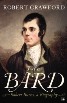 The Bard, Paperback Book The Bard, Paperback Book