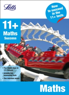 Maths : Complete Revision, Paperback Book Maths : Complete Revision, Paperback Book