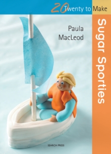 Sugar Sporties, Paperback Book Sugar Sporties, Paperback Book