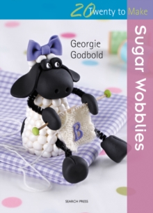 Sugar Wobblies, Paperback Book Sugar Wobblies, Paperback Book
