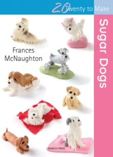 Sugar Dogs, Paperback Book Sugar Dogs, Paperback Book